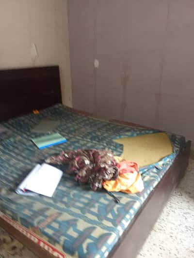 dha phase 2 extension office bachars 2 bad DD kitchen