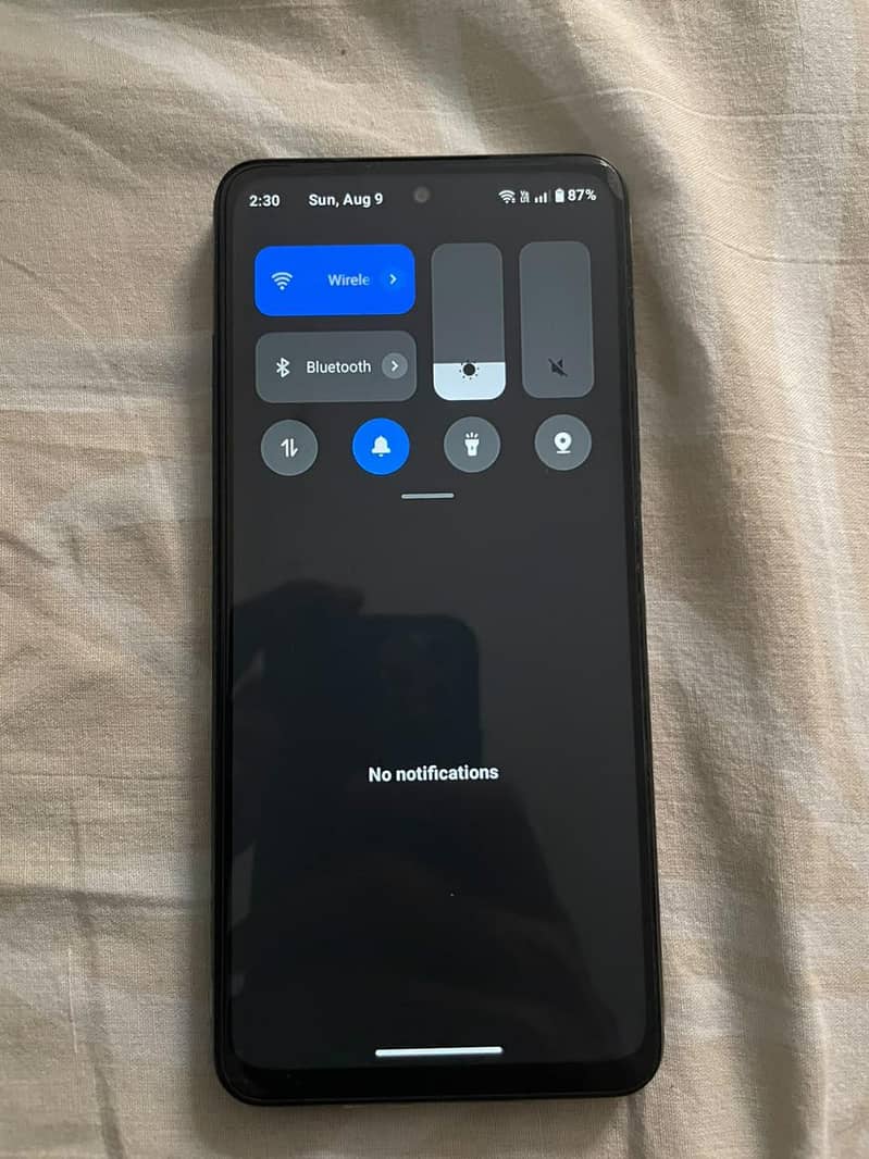 Realme C71 2