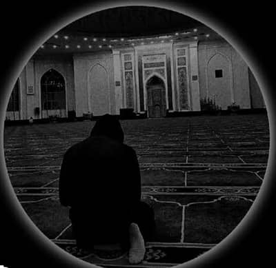 jasim