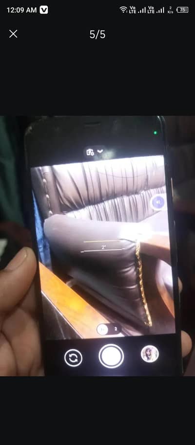 Google Pixel 4 6 64 urgent sale condition ruf