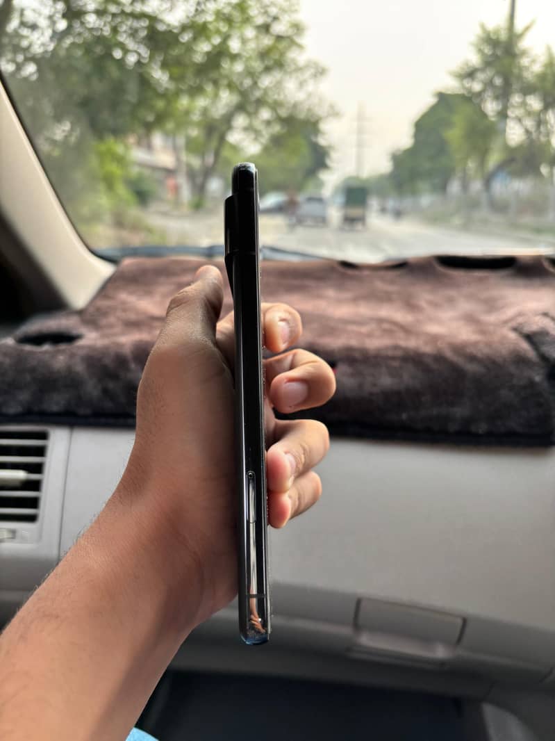 Google Pixel 8 Pro 1