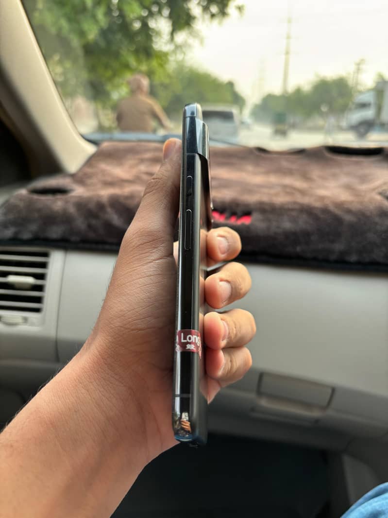 Google Pixel 8 Pro 6