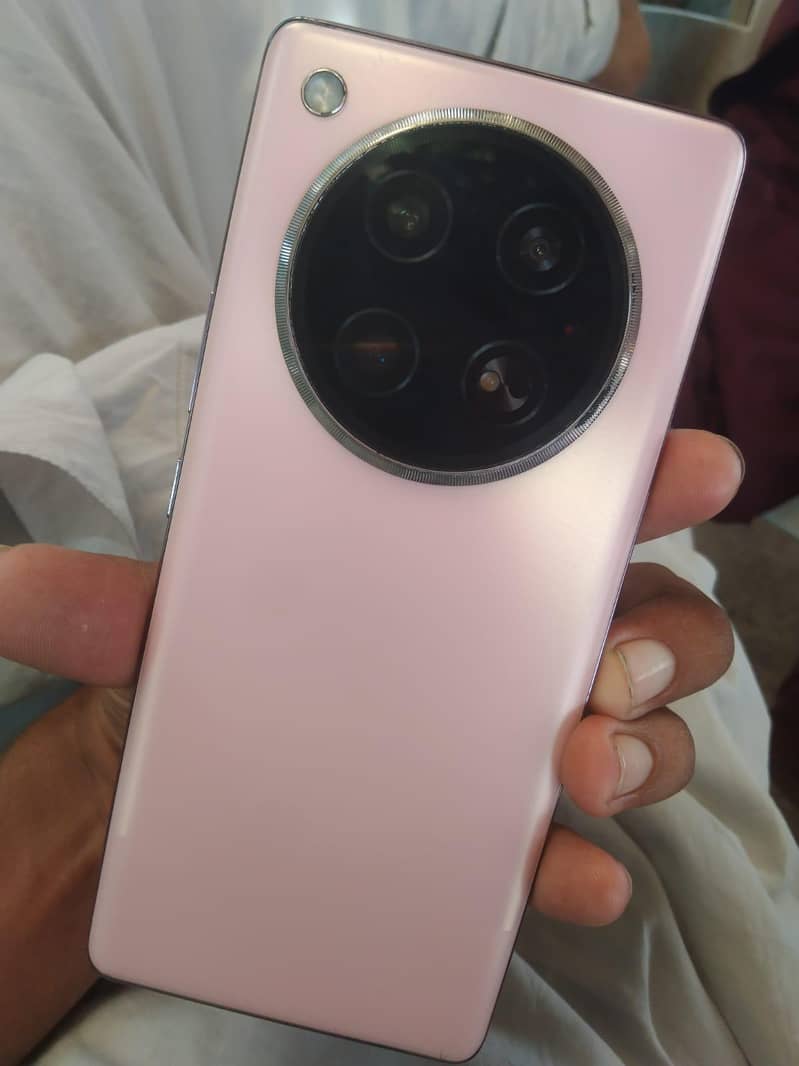 infinax zero 40 0
