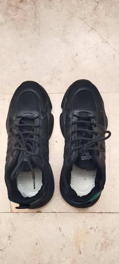 Premium Sneakers for Sale!!!