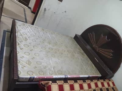 bed for sale