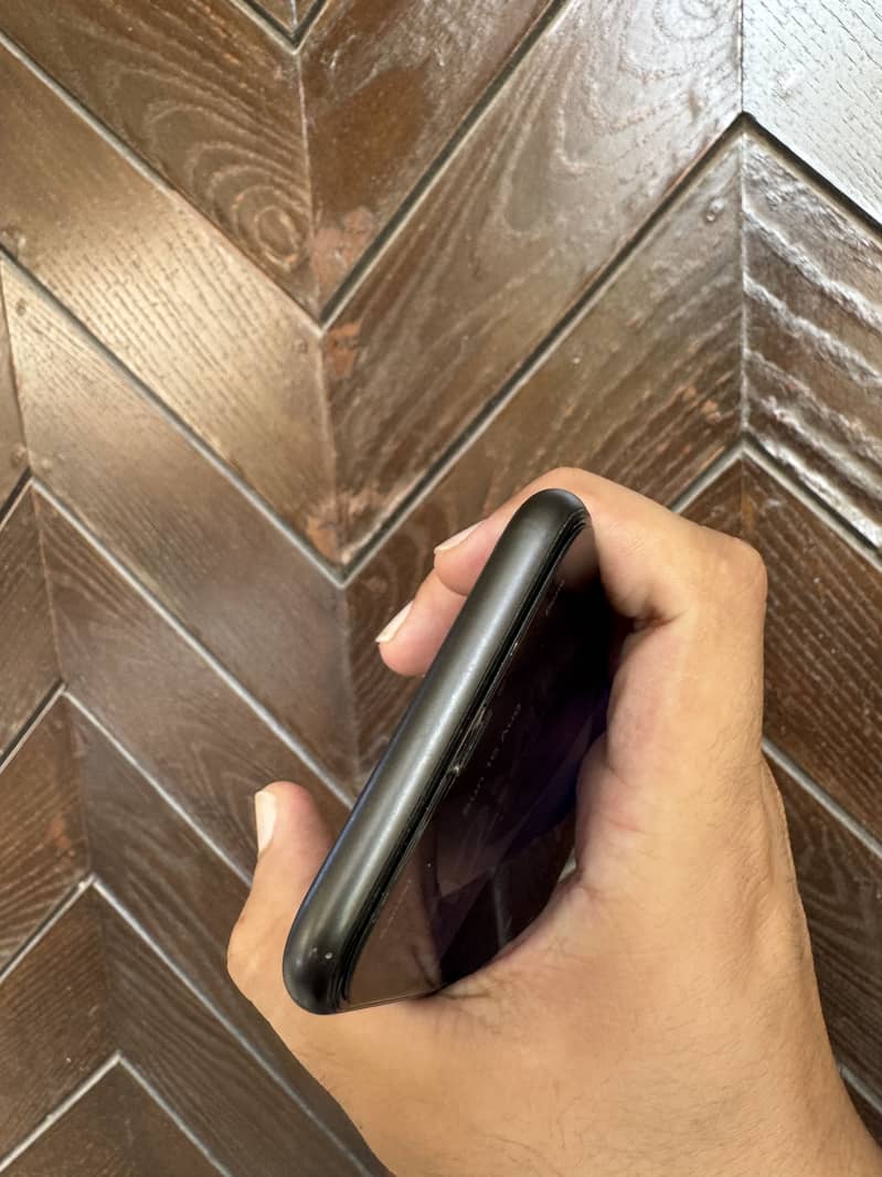 Apple iPhone 11 2