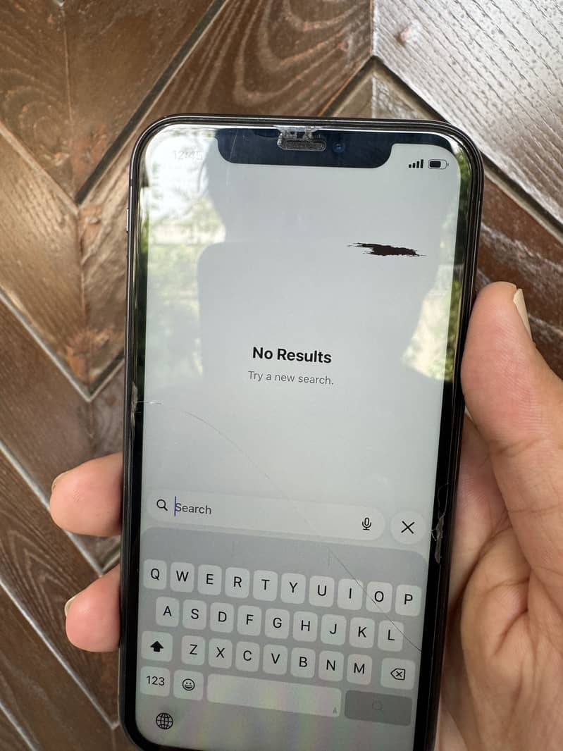 Apple iPhone 11 6