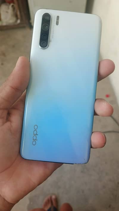 oppo f15.8. 128.