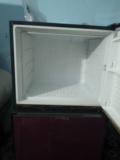 Dawlance Fridge for Sale