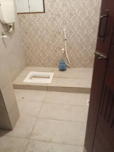 dha phase 2 ext 1900 feet for it office software house work 24/ 7