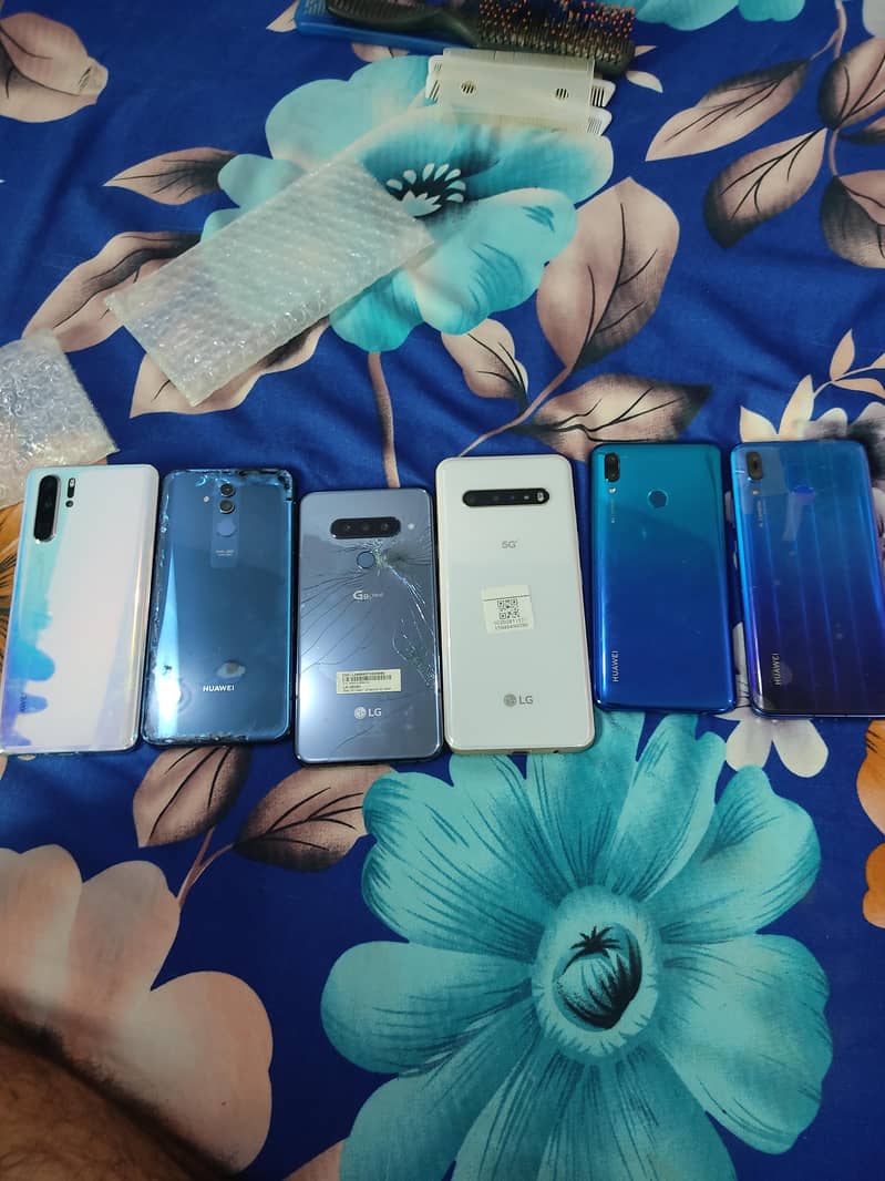 good condition 0
