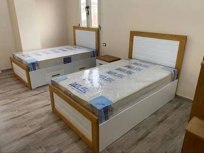 kids bed / kids cushion bed / kids bunker bed / kids furniture avl