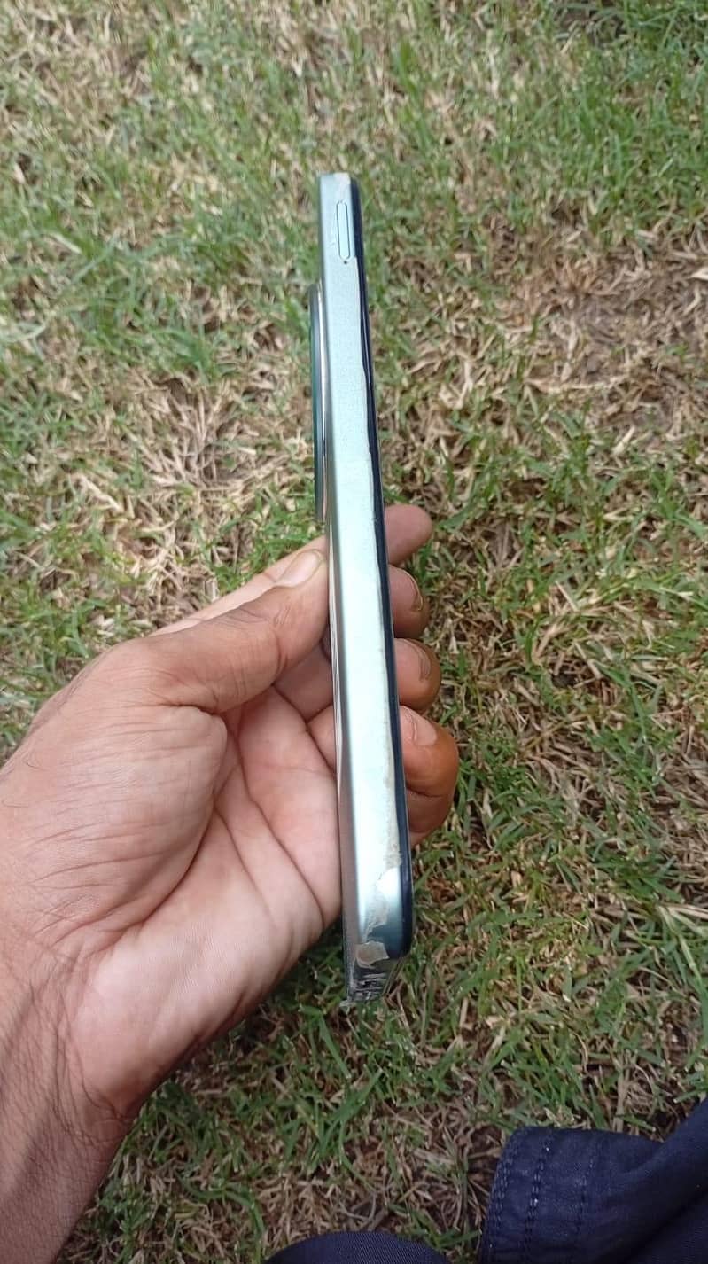 Xiaomi POCO C75 4
