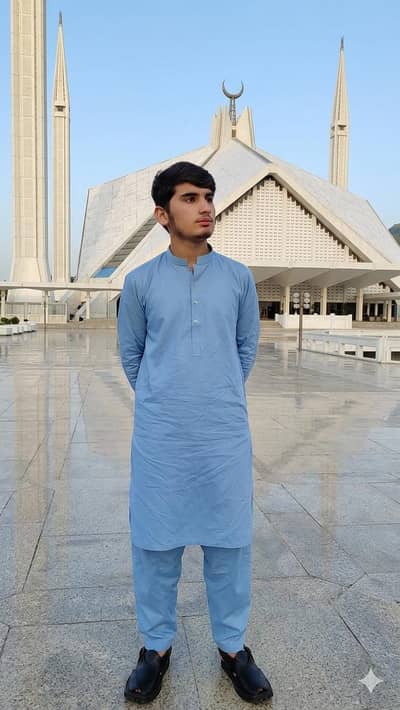 malik