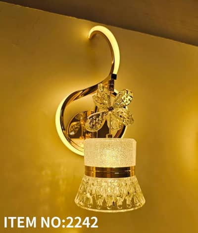 Wall lights | Wall mounted | Smd Wall Light | Led Wall light