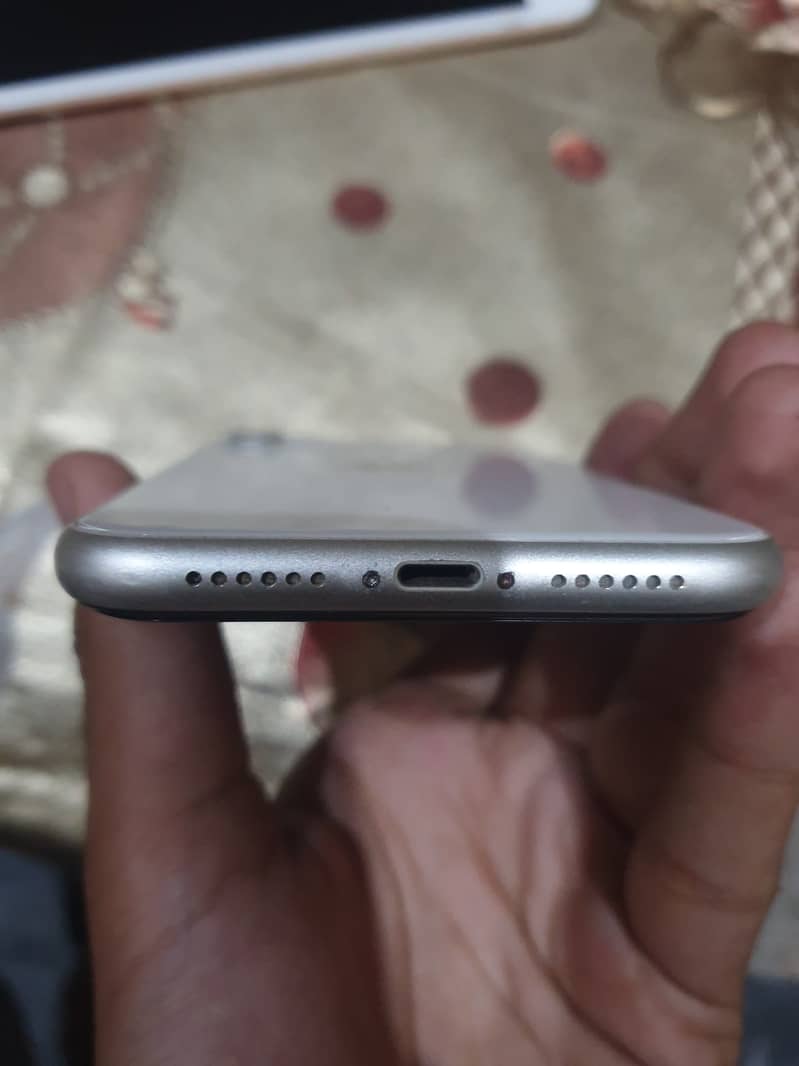 Apple iPhone 11 0