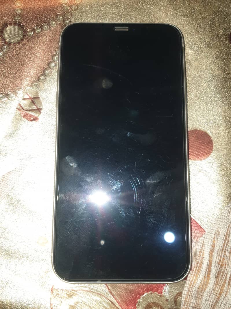 Apple iPhone 11 3
