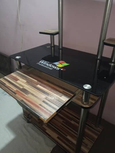 computer Table