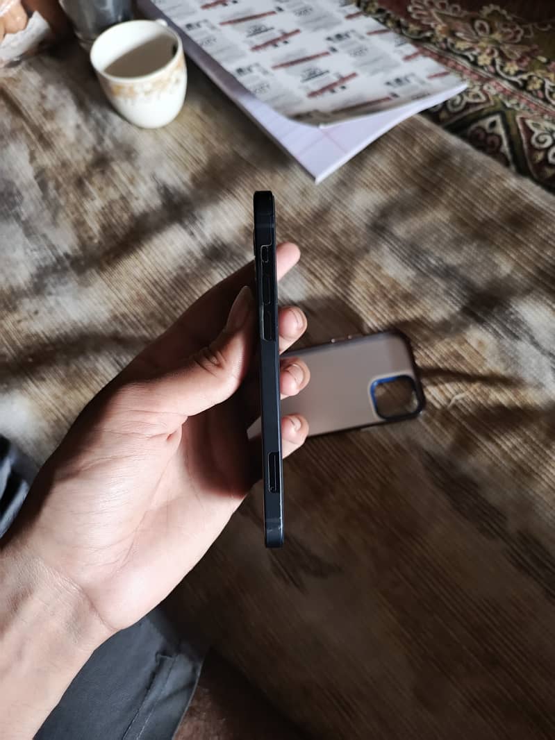 Apple iPhone 12 1