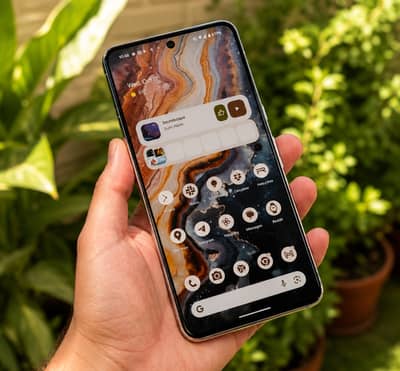Google Pixel 8 Pro