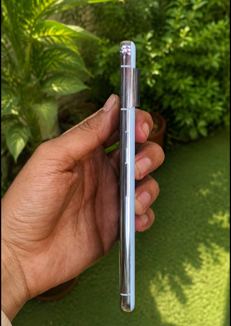 Google Pixel 8 Pro 2