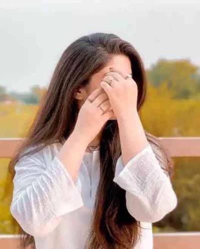 Alishah Queen 