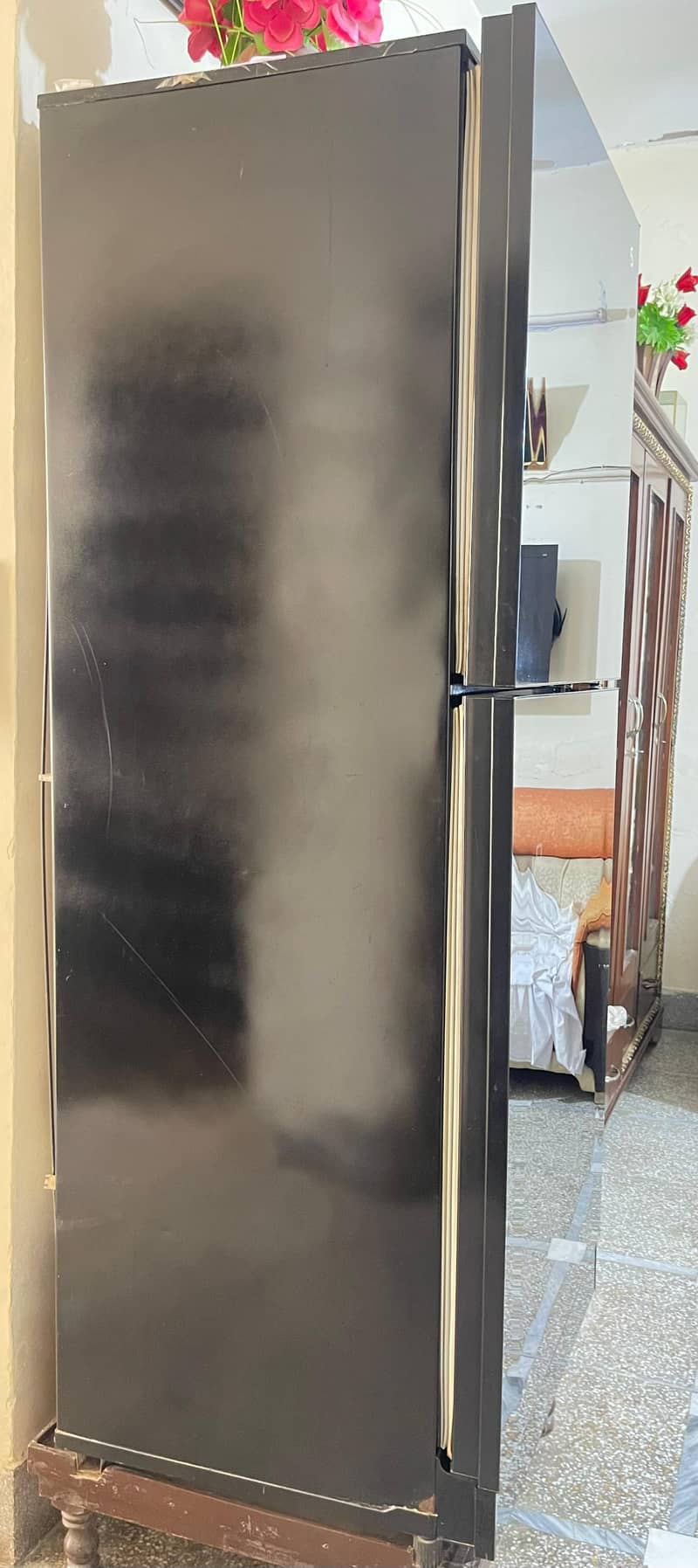 Freezers 5