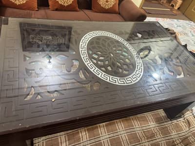 Table for sale