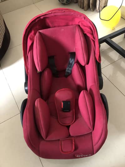 For sell