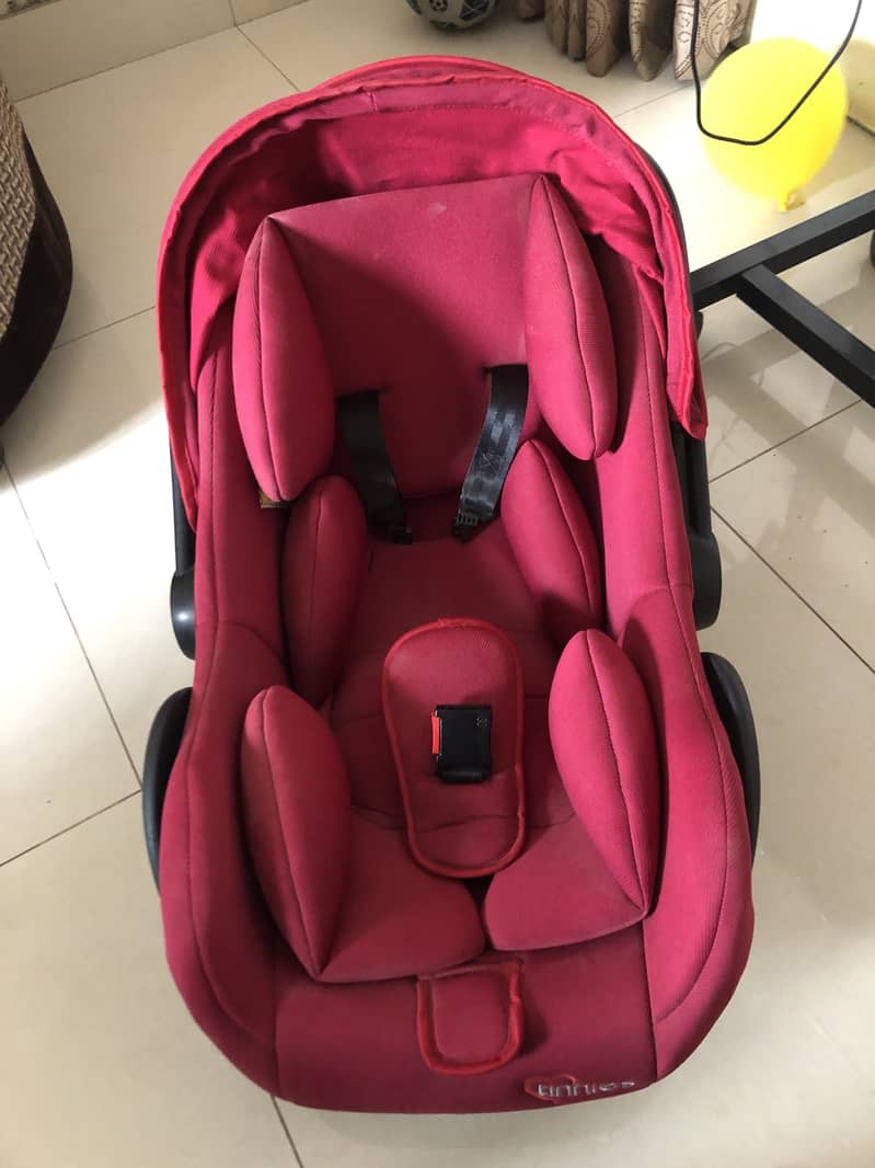 For sell 0