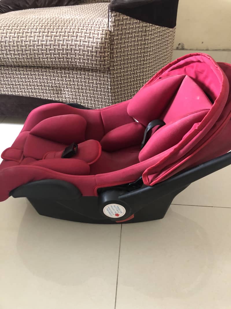 For sell 1