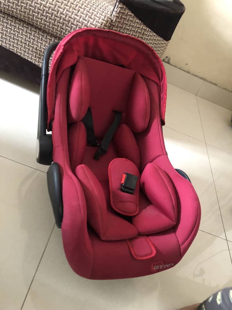 For sell 2