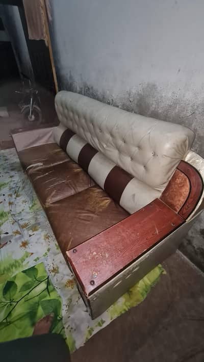 For Sale