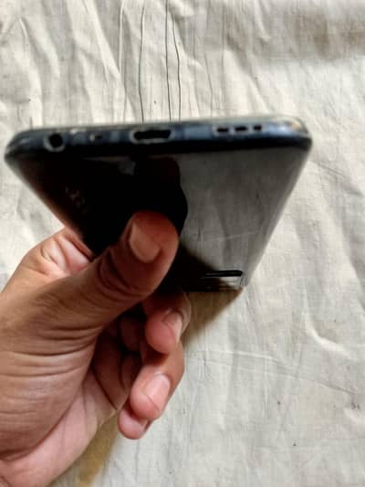 oppo a16 4/64