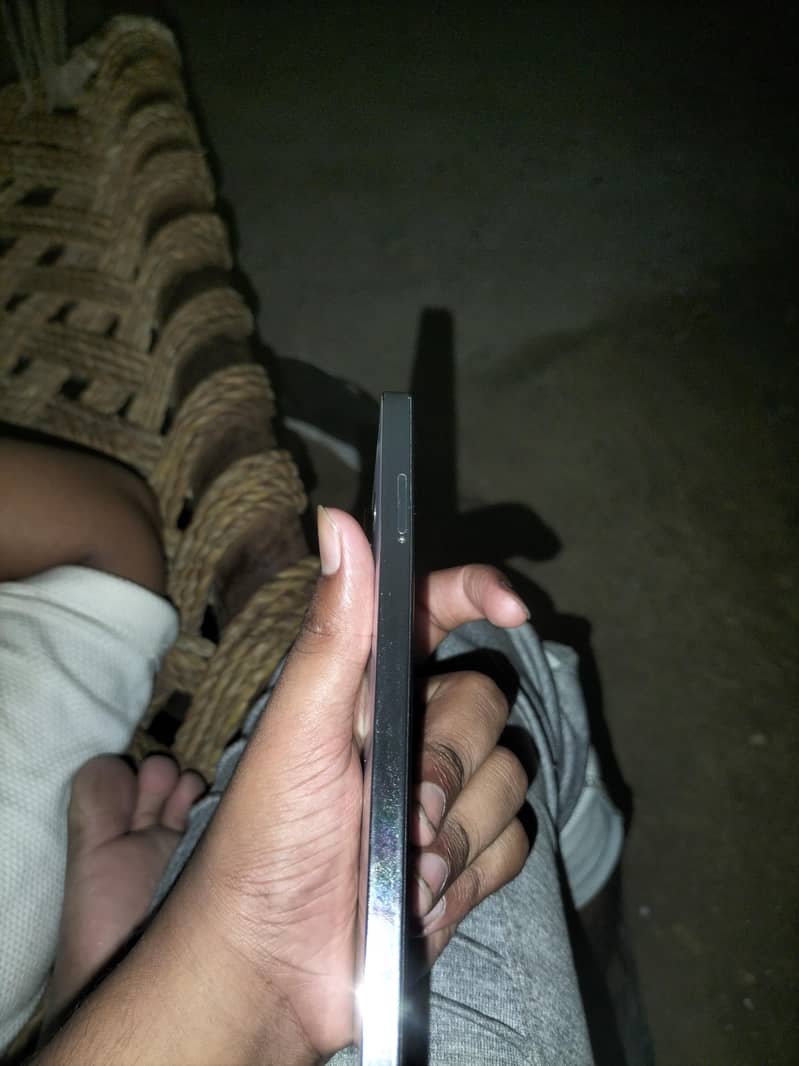 Tecno CAMON 20 3
