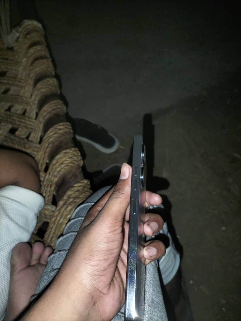 Tecno CAMON 20 5