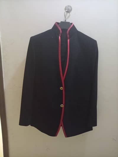 coatrai coat