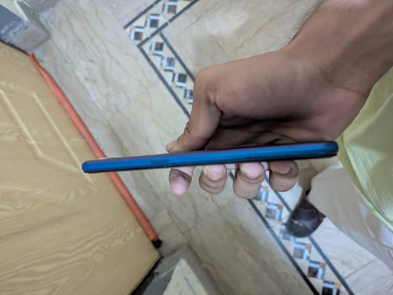 OPPO A5 s 3