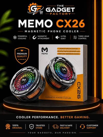 Best Cooling Fans Splitters For Gaming Piva,Memo,Plextone,JoyRoom,