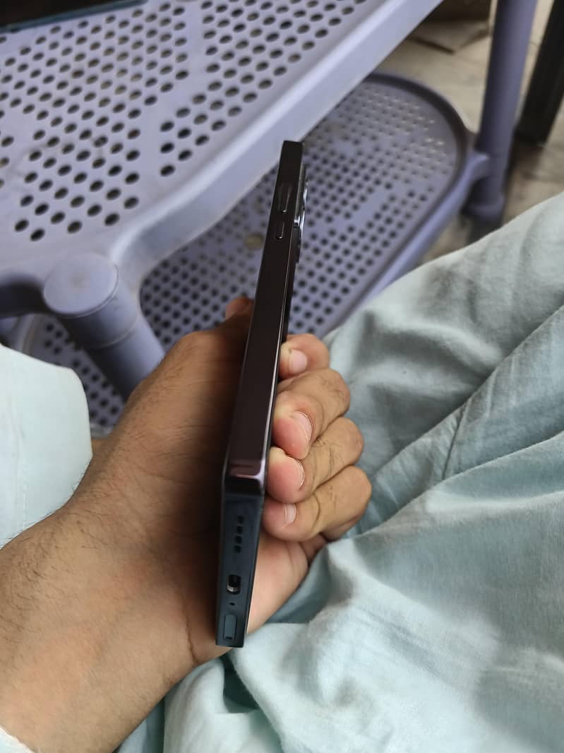 Infinix Note 40 3