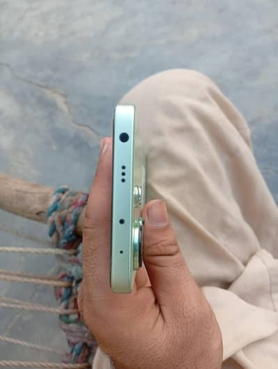 Xiaomi Redmi Note 13
