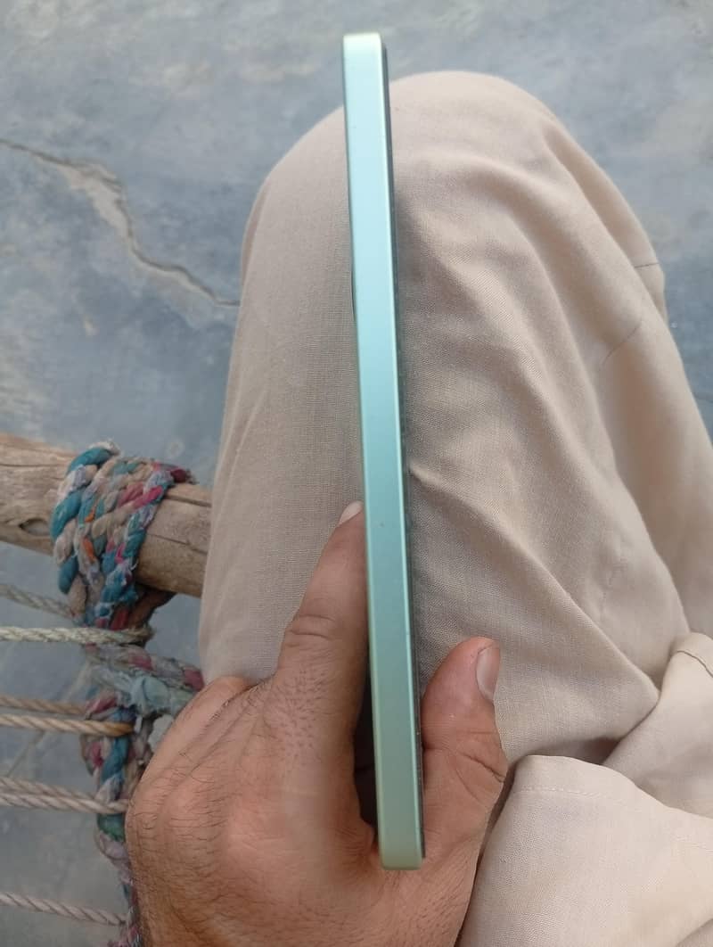 Xiaomi Redmi Note 13 2