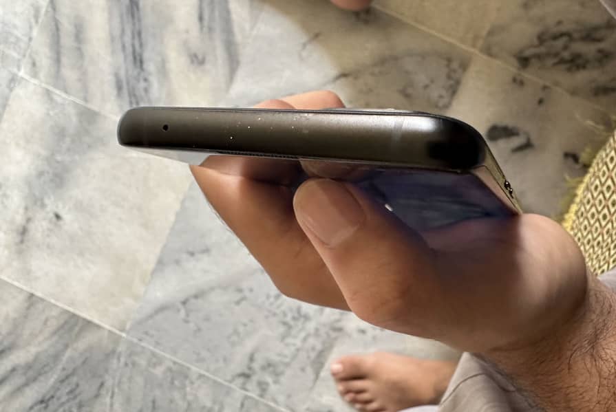 One Plus 9 Pro 1