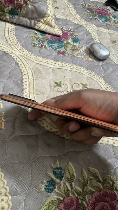 Redmi note 10 pro