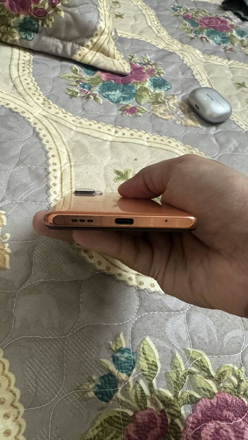 Redmi note 10 pro 1