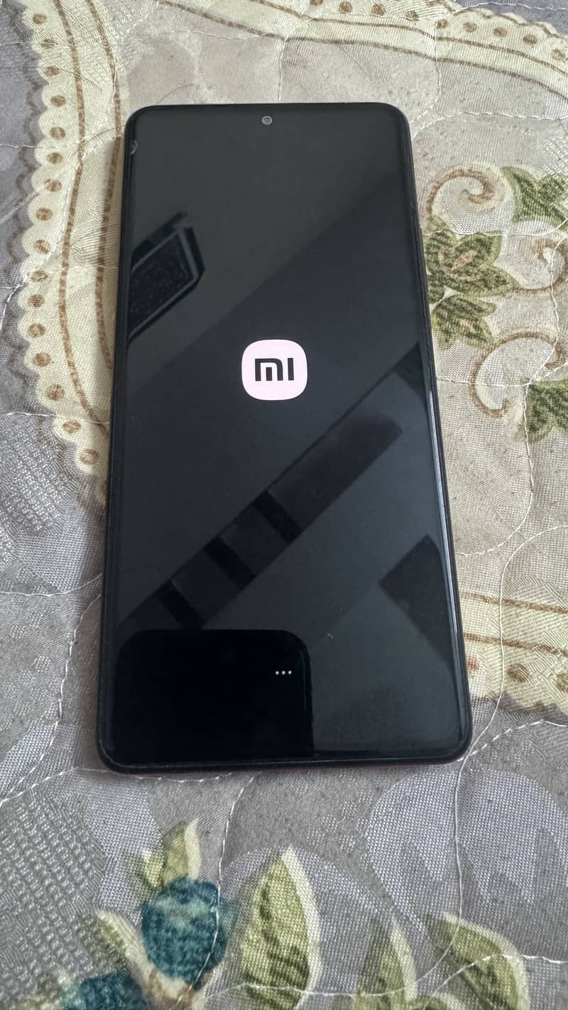Redmi note 10 pro 3