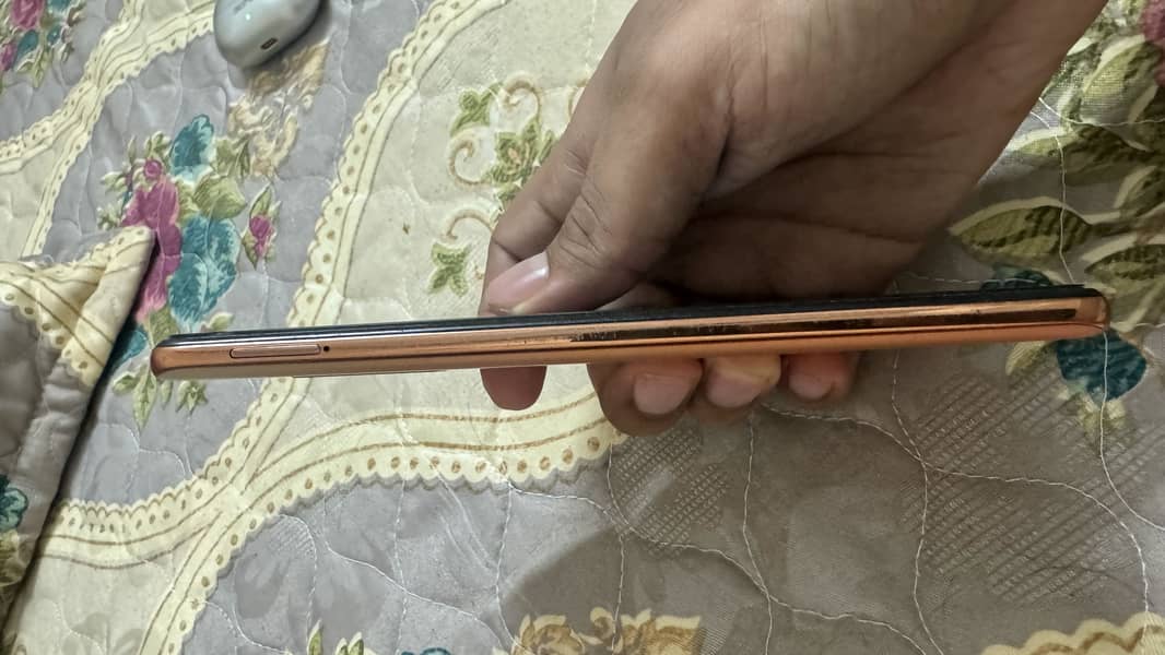 Redmi note 10 pro 5