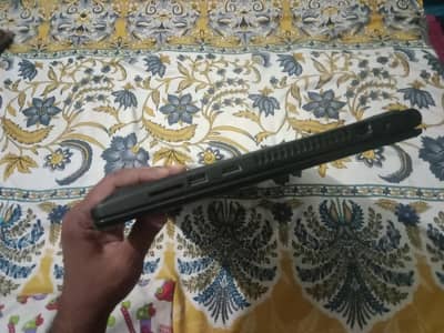 Dell laptop for sale urgent