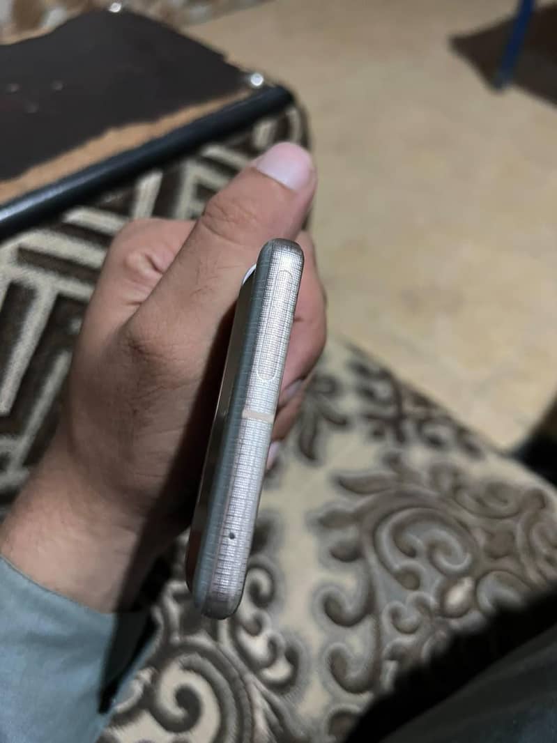 Google Pixel 7 Pro 1