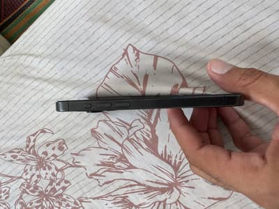 Apple iPhone 15 Pro